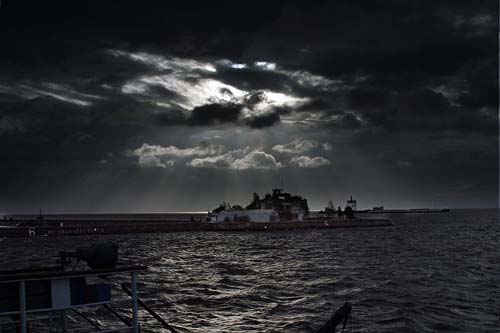   .    ©  www.ctb.ru