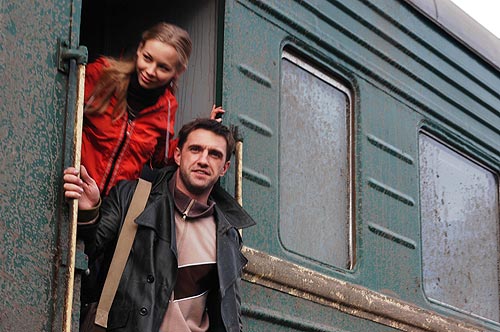   2 : .   .    ©  www.ctb.ru