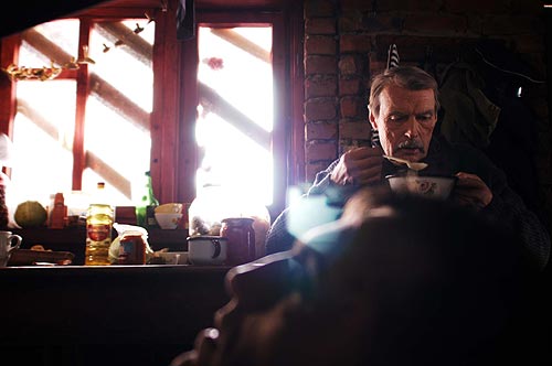   2 : .   .    ©  www.ctb.ru
