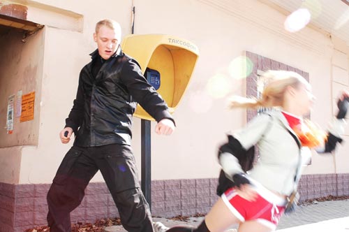   2 : .   .    ©  www.ctb.ru