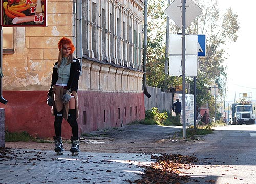  2 : .   .    ©  www.ctb.ru