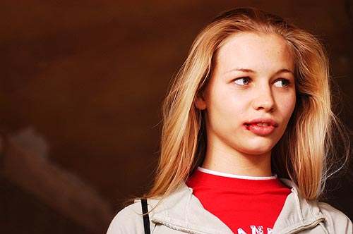   2 : .   .    ©  www.ctb.ru