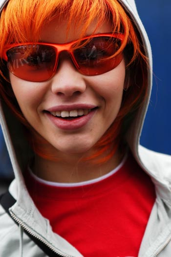   2 : .   .    ©  www.ctb.ru