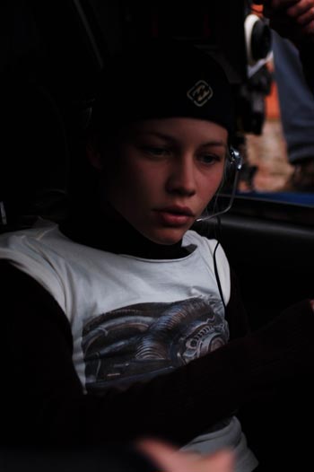   2 : .   .    ©  www.ctb.ru
