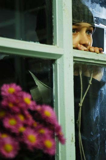   2 : .   .    ©  www.ctb.ru