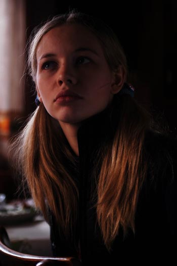   2 : .   .    ©  www.ctb.ru