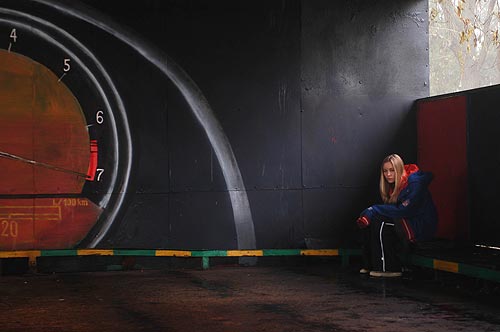   2 : .   .    ©  www.ctb.ru