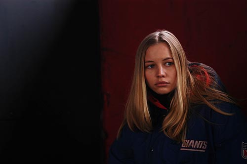   2 : .   .    ©  www.ctb.ru
