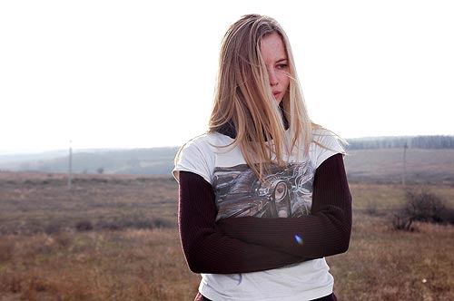   2 : .   .    ©  www.ctb.ru