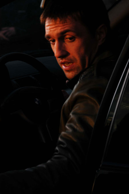   2 : .   .    ©  www.ctb.ru