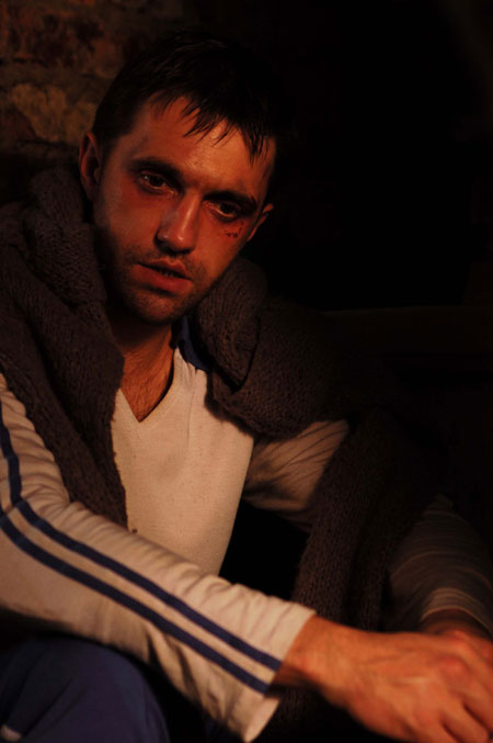   2 : .   .    ©  www.ctb.ru