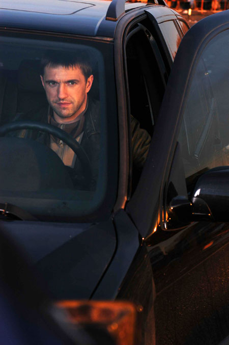   2 : .   .    ©  www.ctb.ru