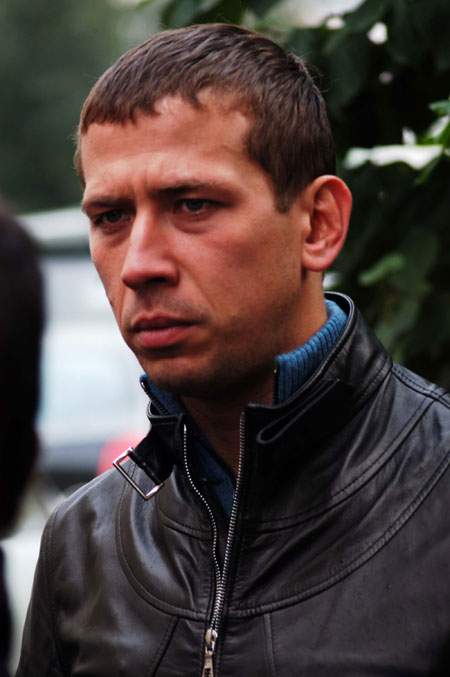   2 : .   .    ©  www.ctb.ru