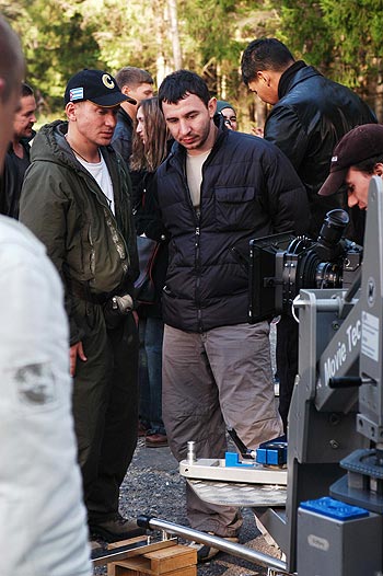   2 : .   .    ©  www.ctb.ru