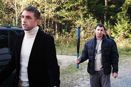   2 : .   .    ©  www.ctb.ru