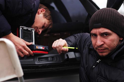   2 : .   .    ©  www.ctb.ru