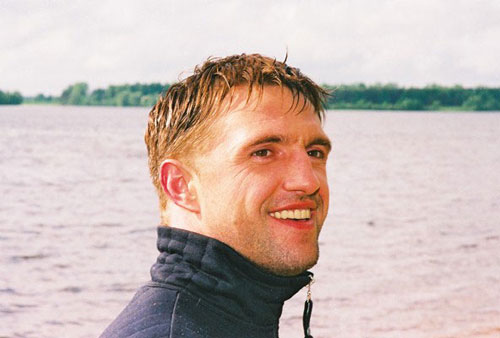   2 : .   .    ©  www.ctb.ru