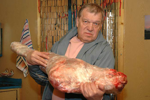   2 : .   .    ©  www.ctb.ru