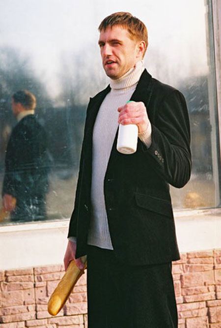   2 : .   .    ©  www.ctb.ru
