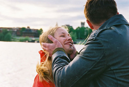   2 : .   .    ©  www.ctb.ru
