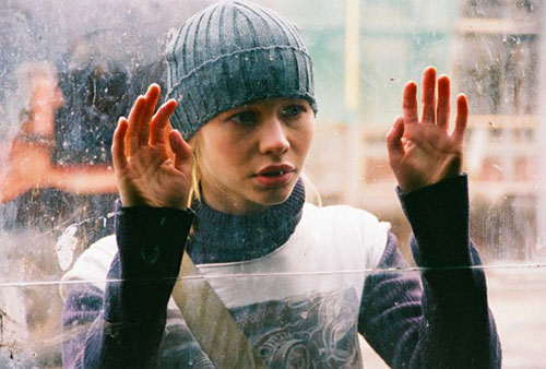   2 : .   .    ©  www.ctb.ru