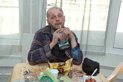   2 : .   .    ©  www.ctb.ru