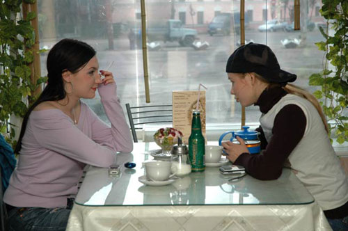   2 : .   .    ©  www.ctb.ru