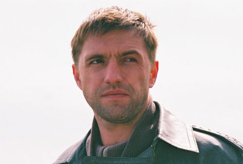   2 : .   .    ©  www.ctb.ru