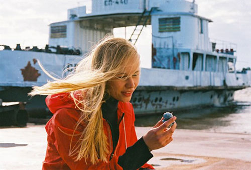   2 : .   .    ©  www.ctb.ru