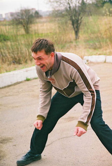   2 : .   .    ©  www.ctb.ru