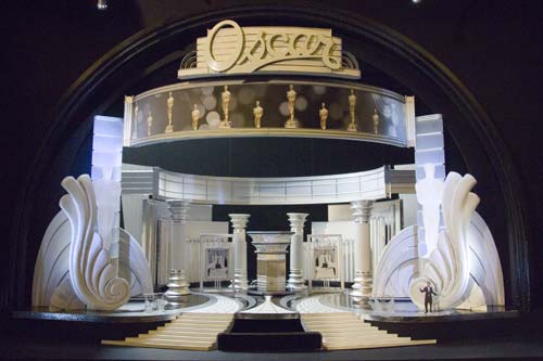  2020:  2006 ,   