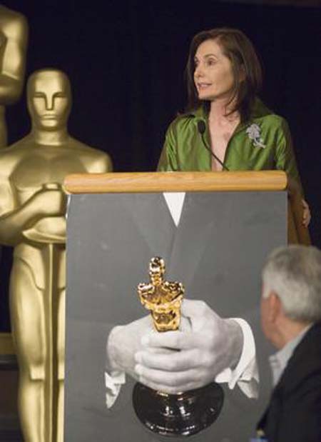  2020:  2006 ,   
