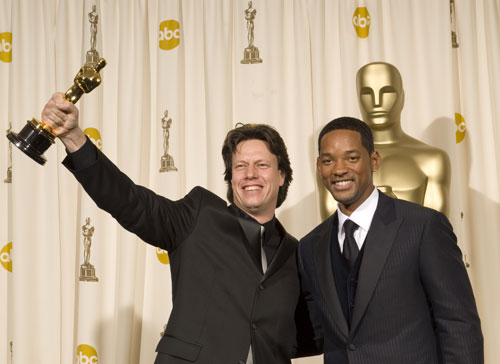  2020:  2006 ,  .       (" Tsotsi ",  ),     