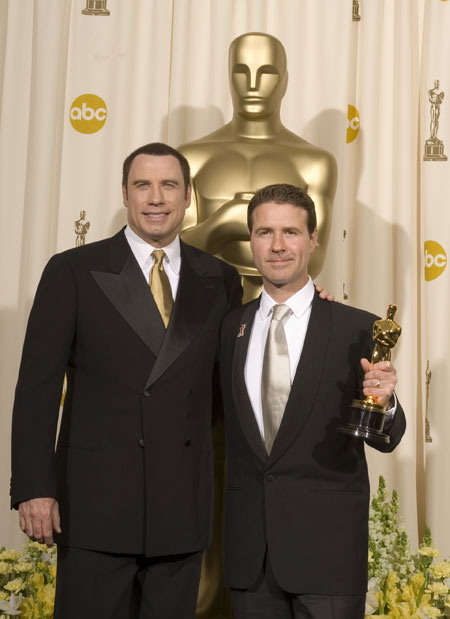  2020:  2006 ,  .     (     ),     