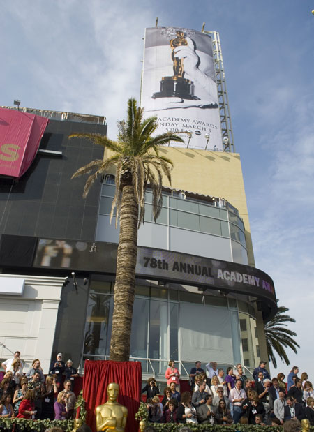  2020:  2006 ,  