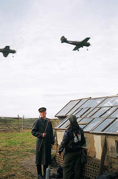   .    ©  www.ctb.ru