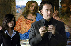 ��� �� �����