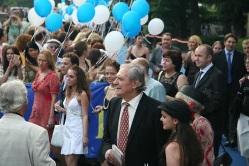  2020:    -2006.  :  
