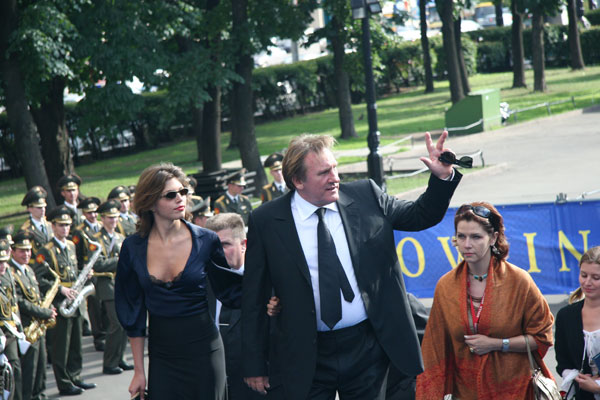  2020:    -2006.  :  