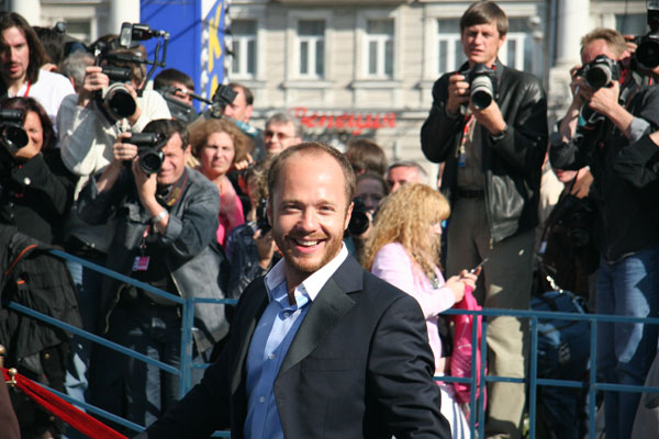  2020:    -2006.  :  