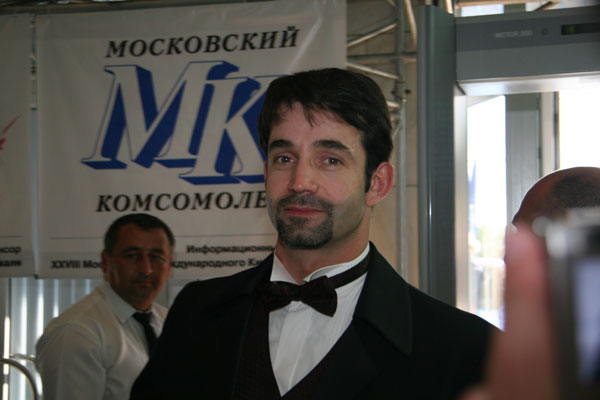  2020:    -2006.  :  