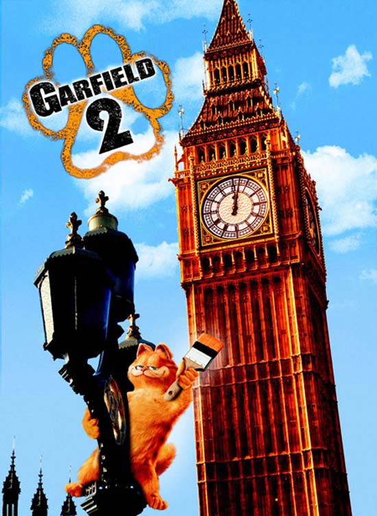 :  2:   