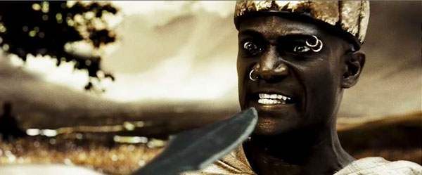  300 