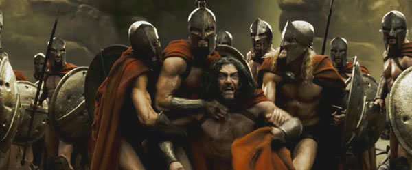  300 