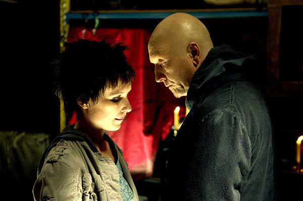   :  3 ( Saw III )