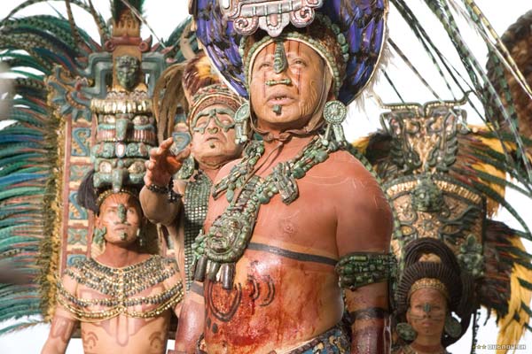  ����������� ���� �������