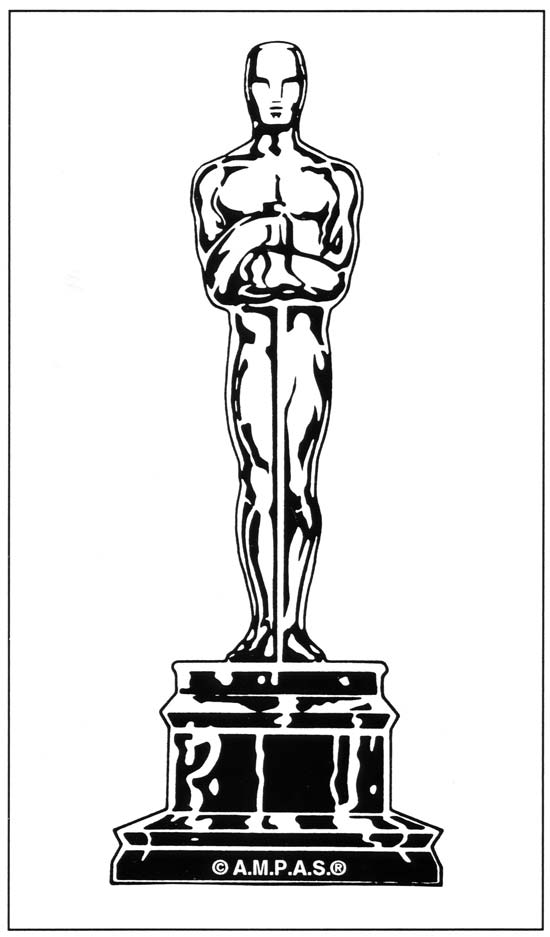  2020:  2007 ,   
