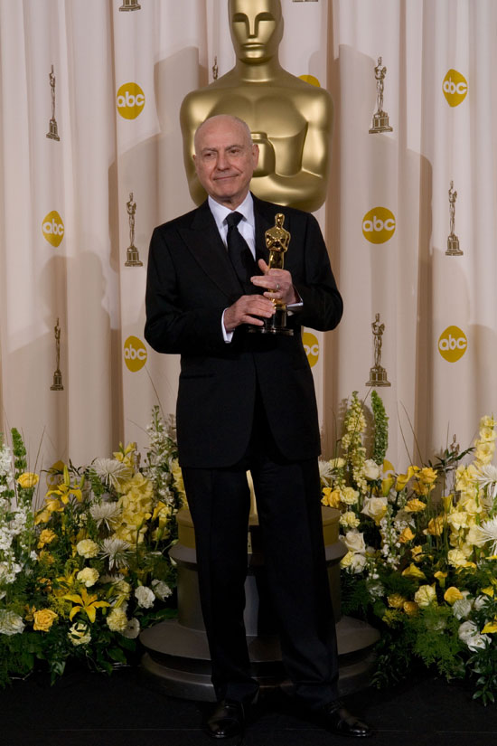  2020:  2007 ,   
