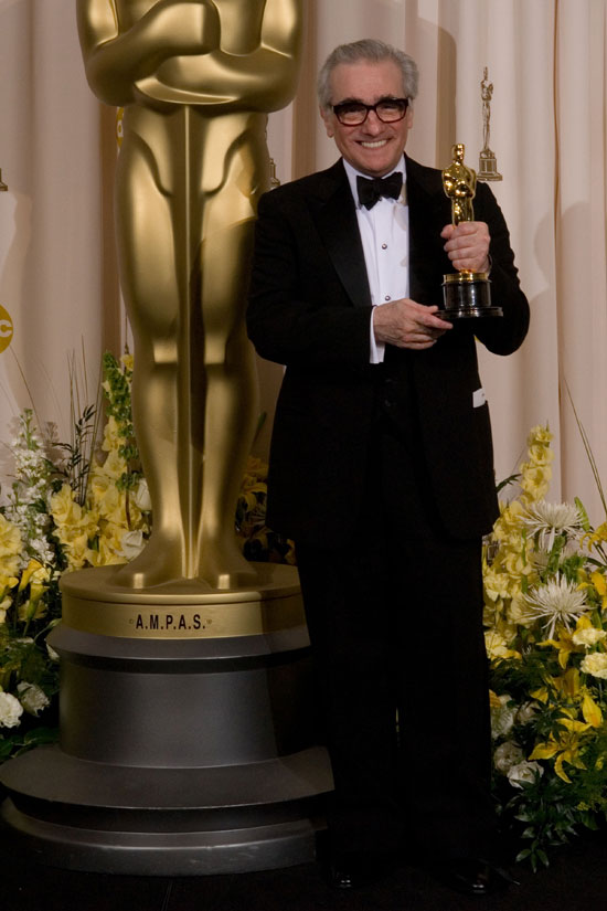  2020:  2007 ,   