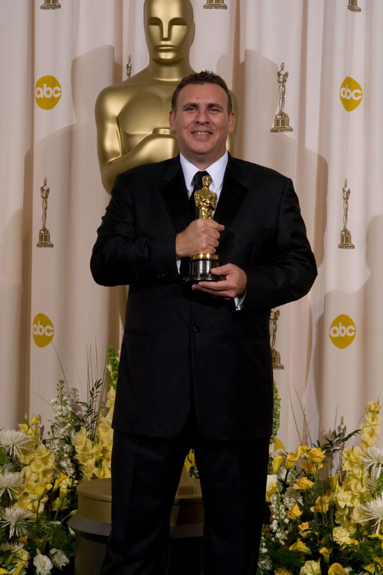  2020:  2007 ,   